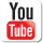 YouTube Psicología del Éxito - Mario Luna